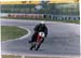250 SS MM IMOLA